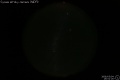 2008/5/4 16:51’26”