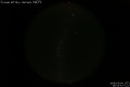 2008/5/4 16:52’57”