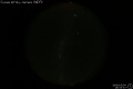2008/5/4 16:53’57”