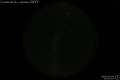2008/5/4 17:00’57”