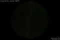 2008/5/4 17:02’58”