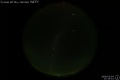 2008/5/4 17:35’01”