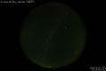 2008/5/4 17:55’04”