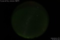 2008/5/4 17:55’34”