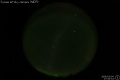 2008/5/4 17:56’04”