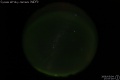 2008/5/4 17:57’05”