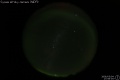 2008/5/4 17:59’05”