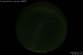 2008/5/4 17:59’35”