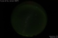 2008/5/4 18:00’05”