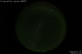2008/5/4 18:00’35”