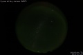 2008/5/4 18:01’05”