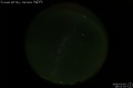 2008/5/4 18:01’35”