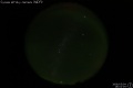 2008/5/4 18:02’05”
