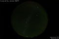 2008/5/4 18:03’05”