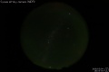 2008/5/4 18:03’35”