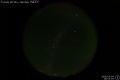 2008/5/4 18:04’05”