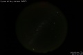 2008/5/4 18:57’45”