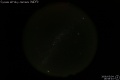 2008/5/4 18:58’45”