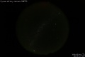 2008/5/4 18:59’45”