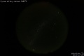 2008/5/4 19:00’45”
