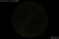 2008/5/4 19:01’45”