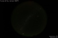 2008/5/4 19:02’45”
