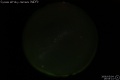 2008/5/4 19:55’21”