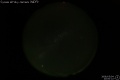 2008/5/4 20:00’22”