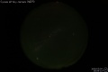 2008/5/4 20:09’22”
