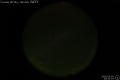 2008/5/4 20:30’25”