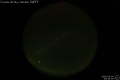 2008/5/4 20:39’25”