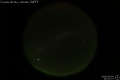 2008/5/4 21:00’27”