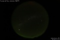 2008/5/4 21:00’57”