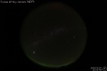 2008/5/4 21:04’58”