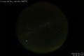 2008/5/4 21:08’28”