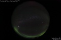 2008/5/4 21:52’02”