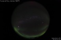 2008/5/4 21:52’32”