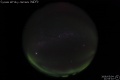 2008/5/4 21:53’02”