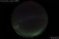 2008/5/4 21:59’33”