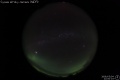 2008/5/4 22:00’03”