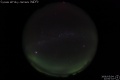 2008/5/4 22:00’33”