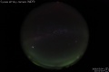 2008/5/4 22:01’03”