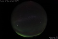 2008/5/4 22:05’04”