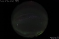 2008/5/4 22:12’04”