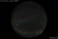 2008/5/4 22:12’34”