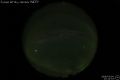 2008/5/4 22:14’04”