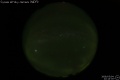 2008/5/4 22:14’35”
