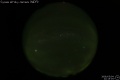 2008/5/4 22:15’05”