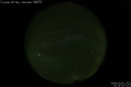 2008/5/4 22:15’35”