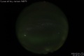 2008/5/4 22:16’05”